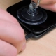 thay-pin-vmas-iphone-11-chinh-hang-2