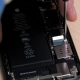 thay-pin-vmas-iphone-11-chinh-hang-3