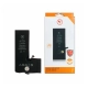 thay-pin-vmas-iphone-11-pro-chinh-hang-1