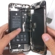 thay-pin-vmas-iphone-xs-max-chinh-hang-4
