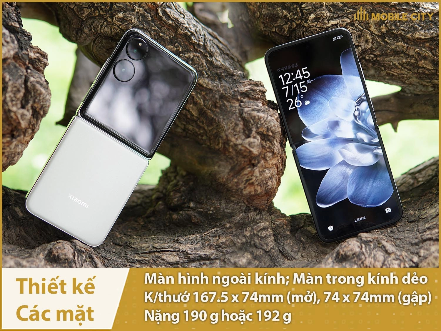 xiaomi-mix-flip-danh-gia-thiet-ke-mat