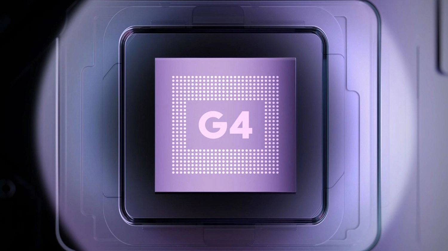 Google Tensor G4 ra mắt 14/08: GPU trên Tensor G4 đã cũ