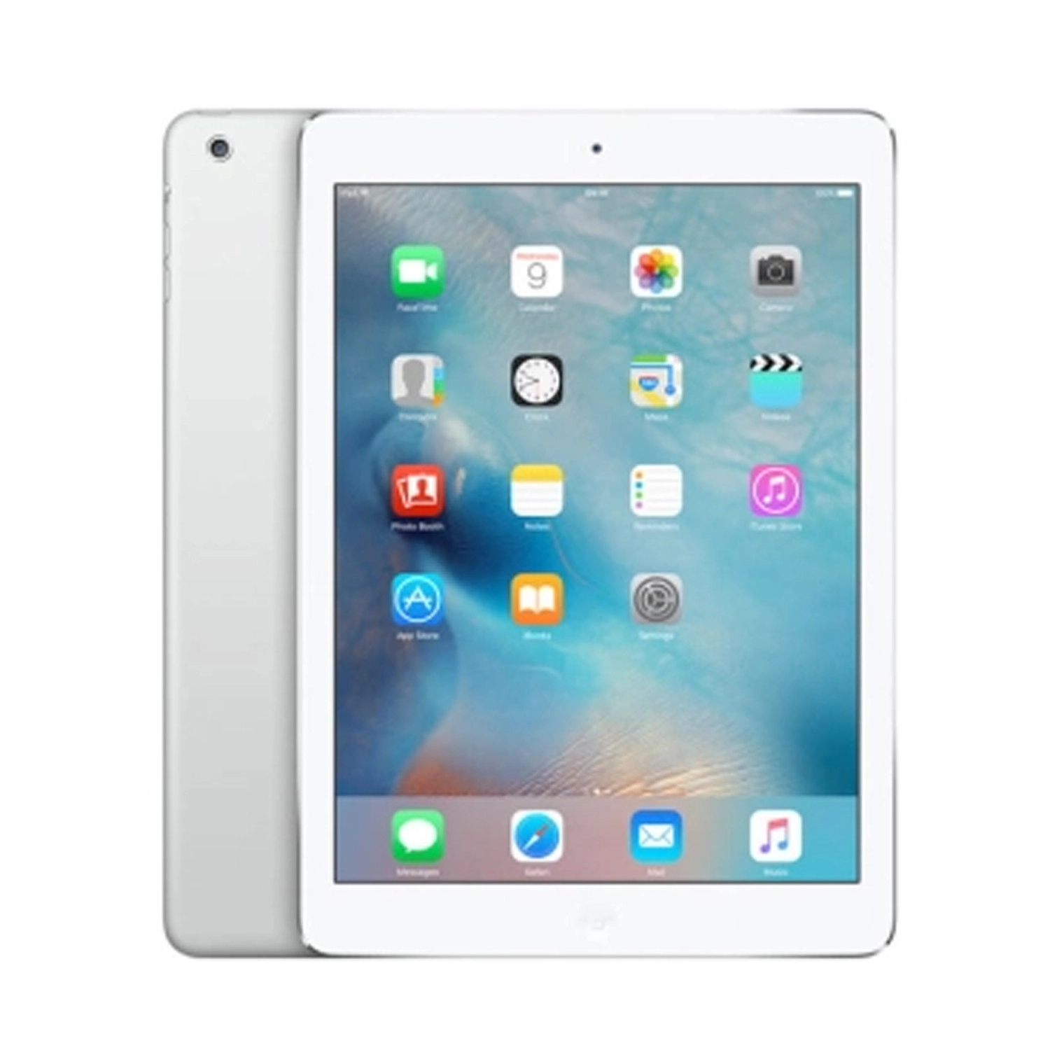 iPad Air cũ 99% đẹp như mới, giá rẻ nhất, BH tốt nhất