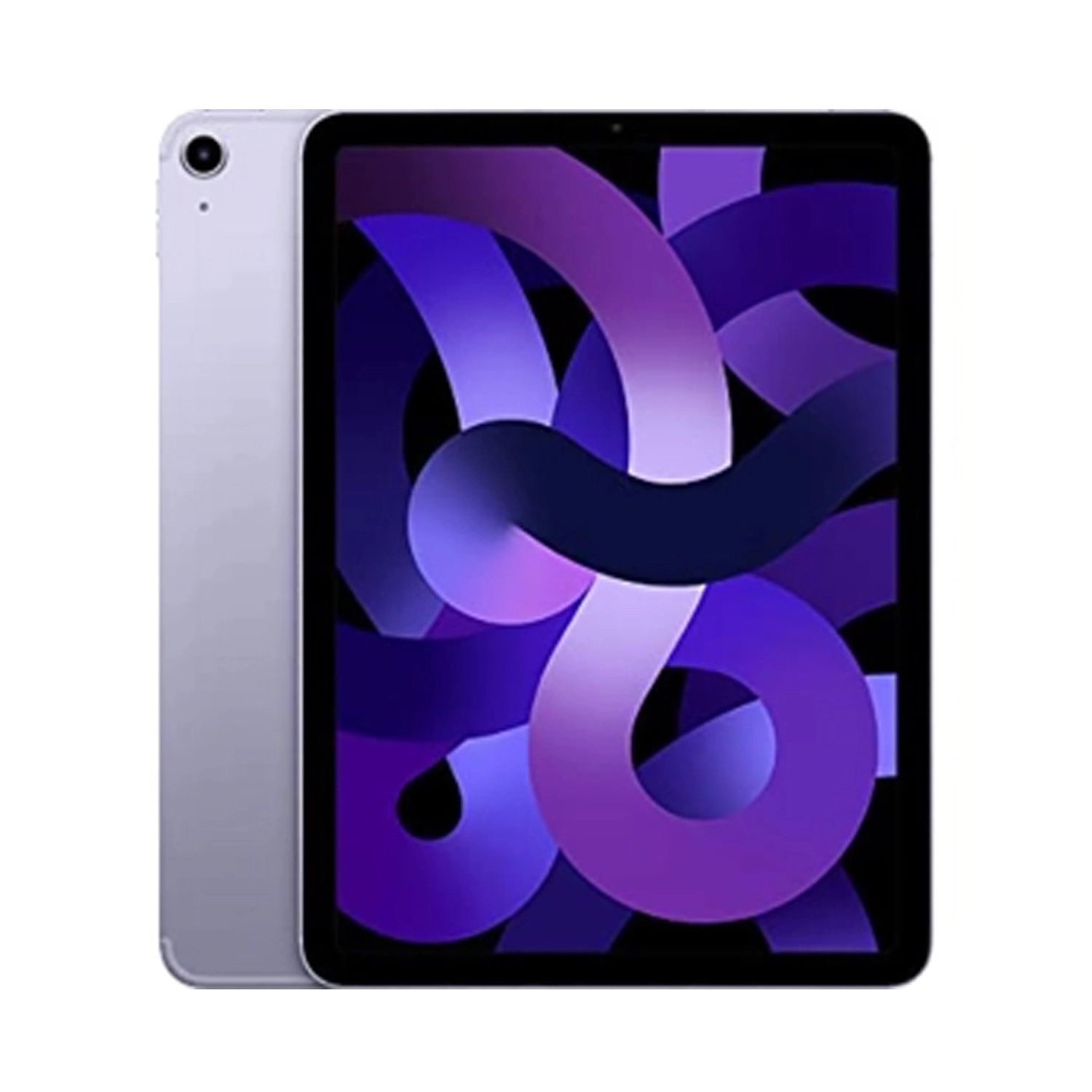 iPad Air 5 cũ (iPad Air 2022 - 10.9 inch) giá rẻ nhất phố