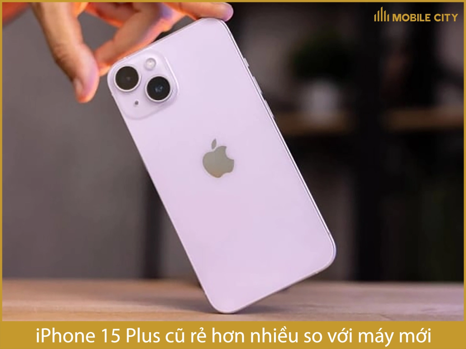 iphone-15-plus-cu-kiem-tra-chu-cho