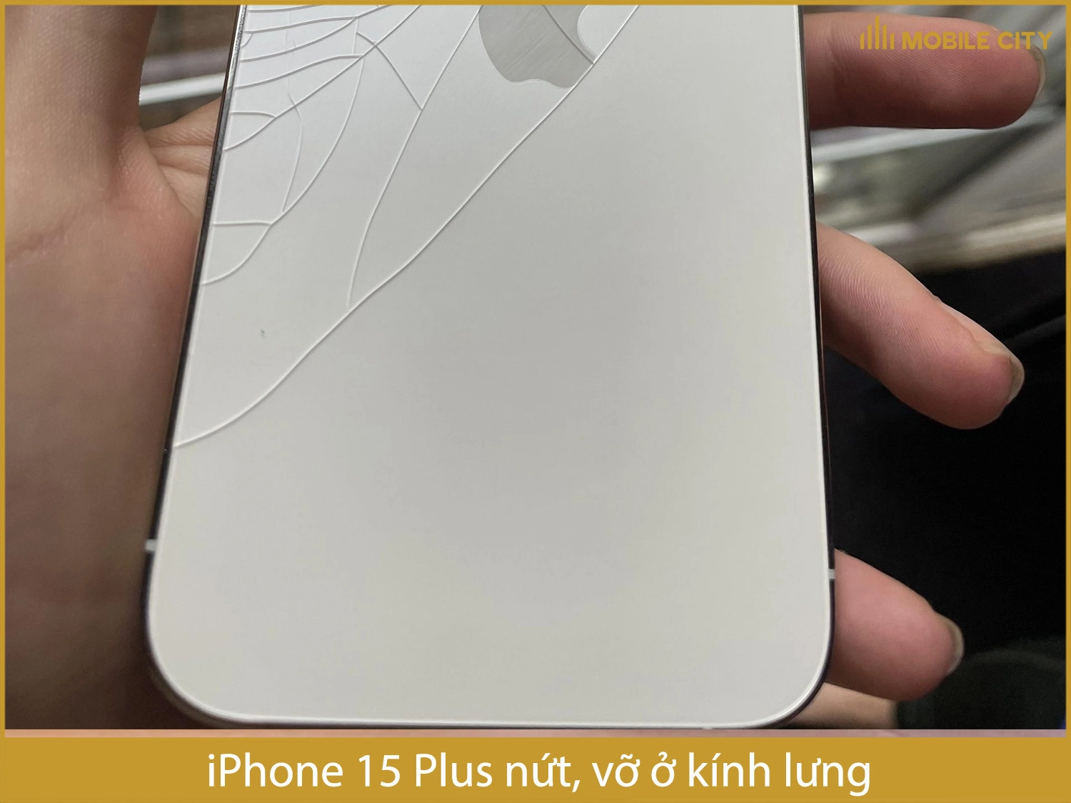 iphone-15-plus-cu-kiem-tra-tog-the