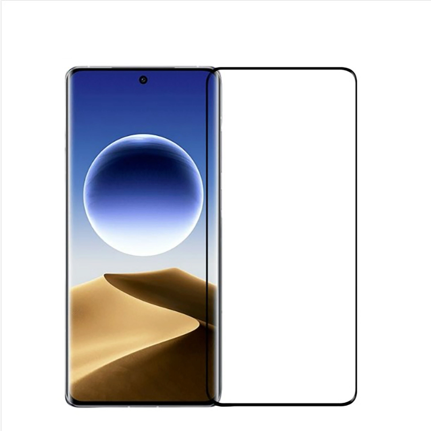 kinh-cuong-luc-oppo-find-x7-ultra-full-man-hinh