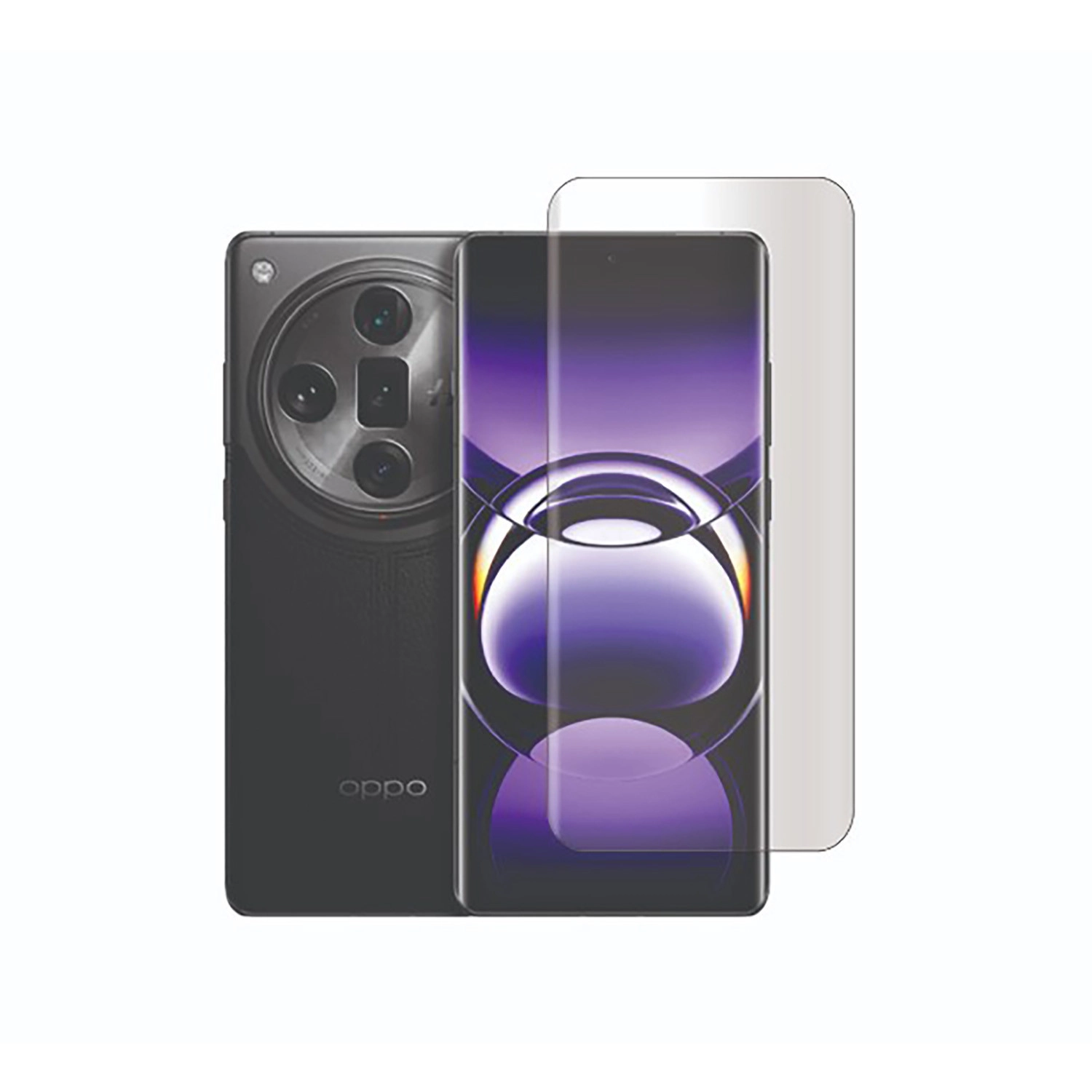 kinh-cuong-luc-oppo-find-x7-ultra