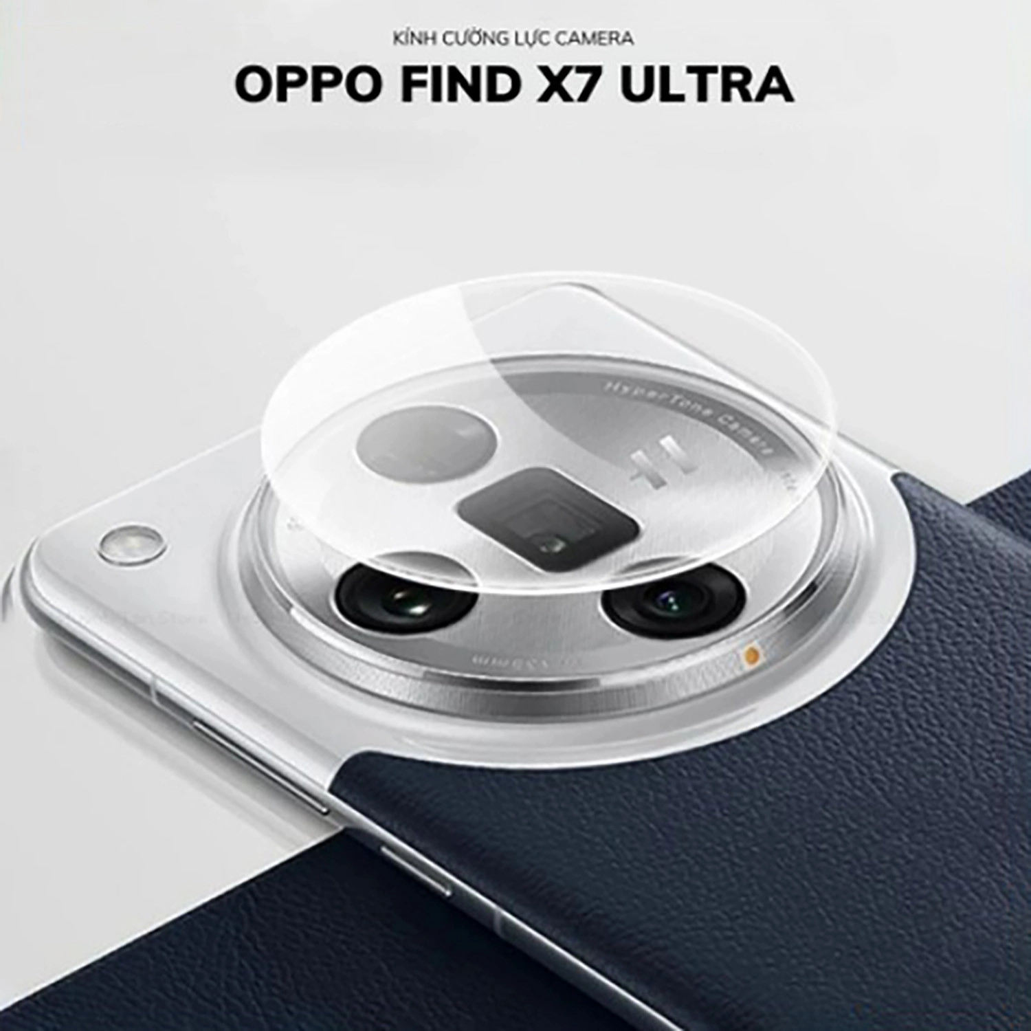 mieng-dan-camera-oppo-find-x7-ultra