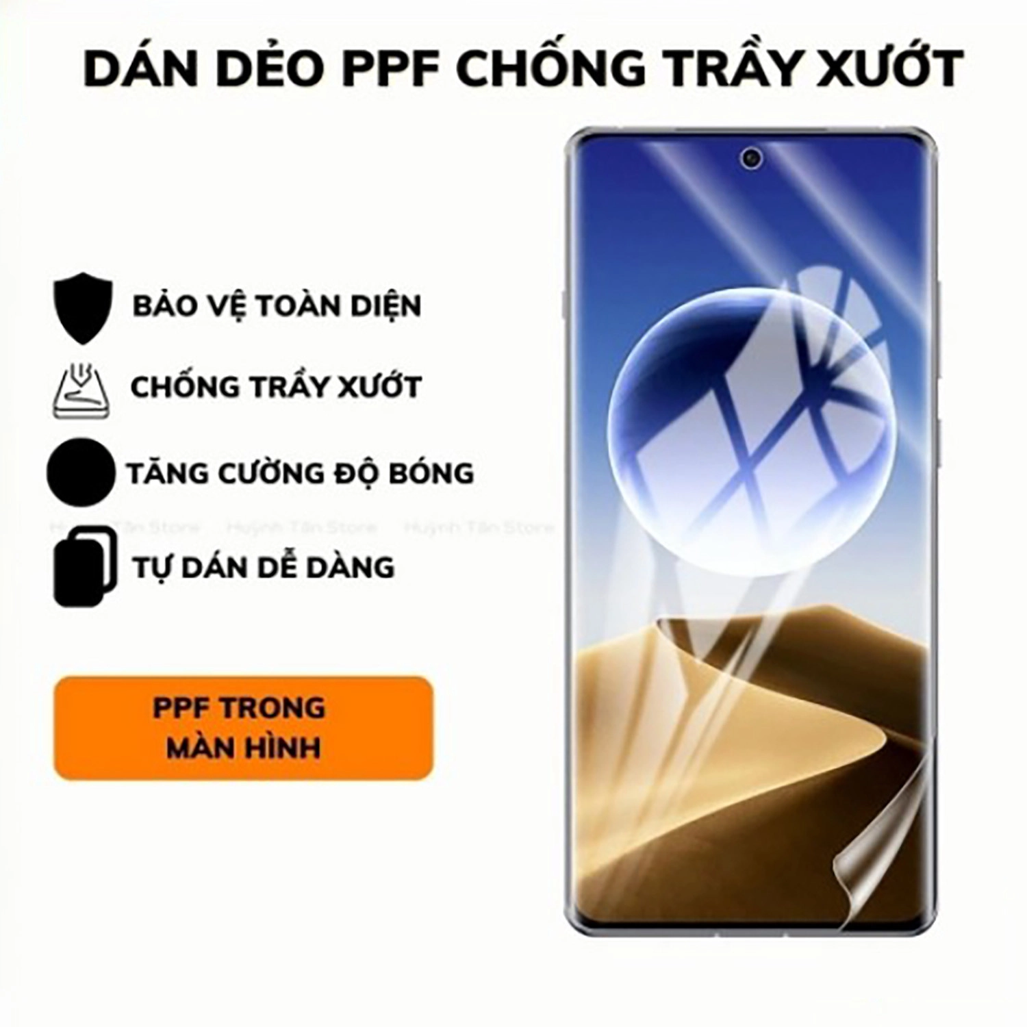 mieng-dan-ppf-oppo-find-x7-ultra