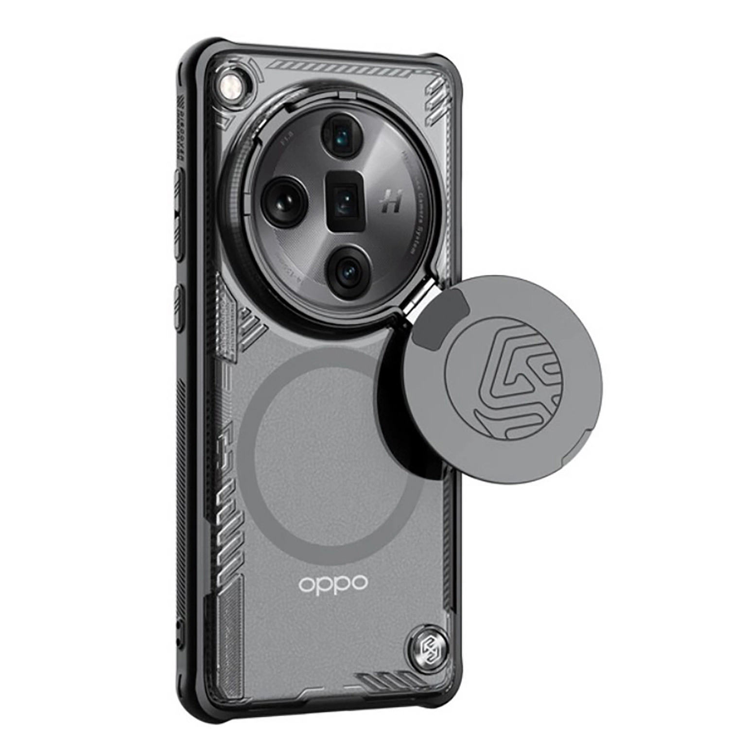 op-lung-oppo-find-x7-ultra-chong-soc