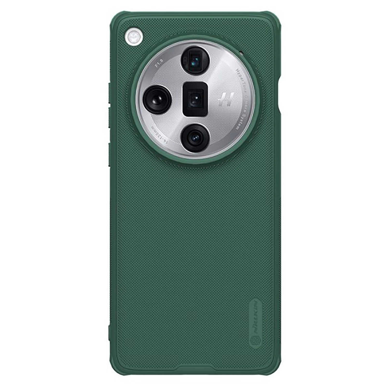 op-lung-oppo-find-x7-ultra-nillkin