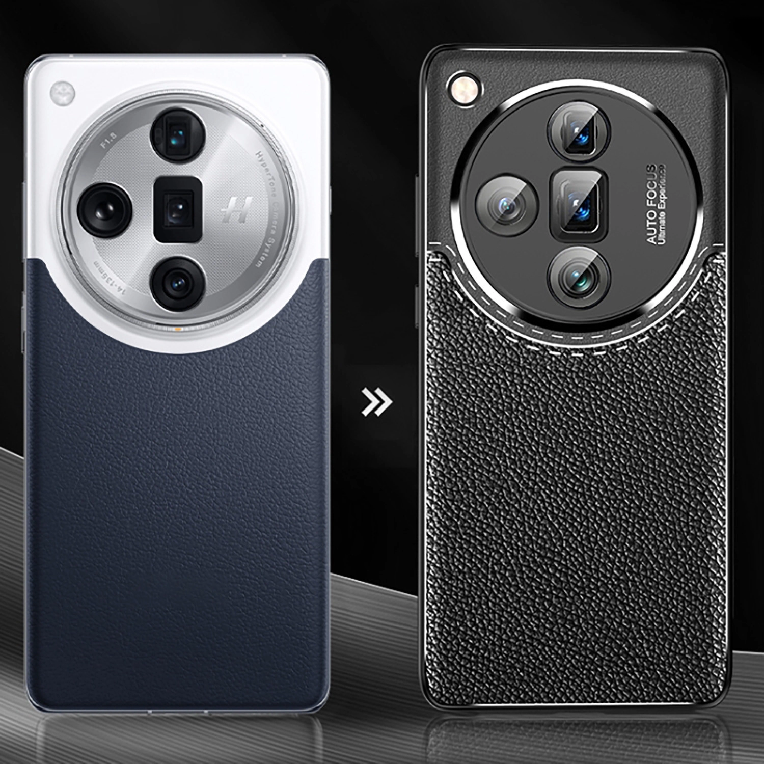 op-lung-oppo-find-x7-ultra