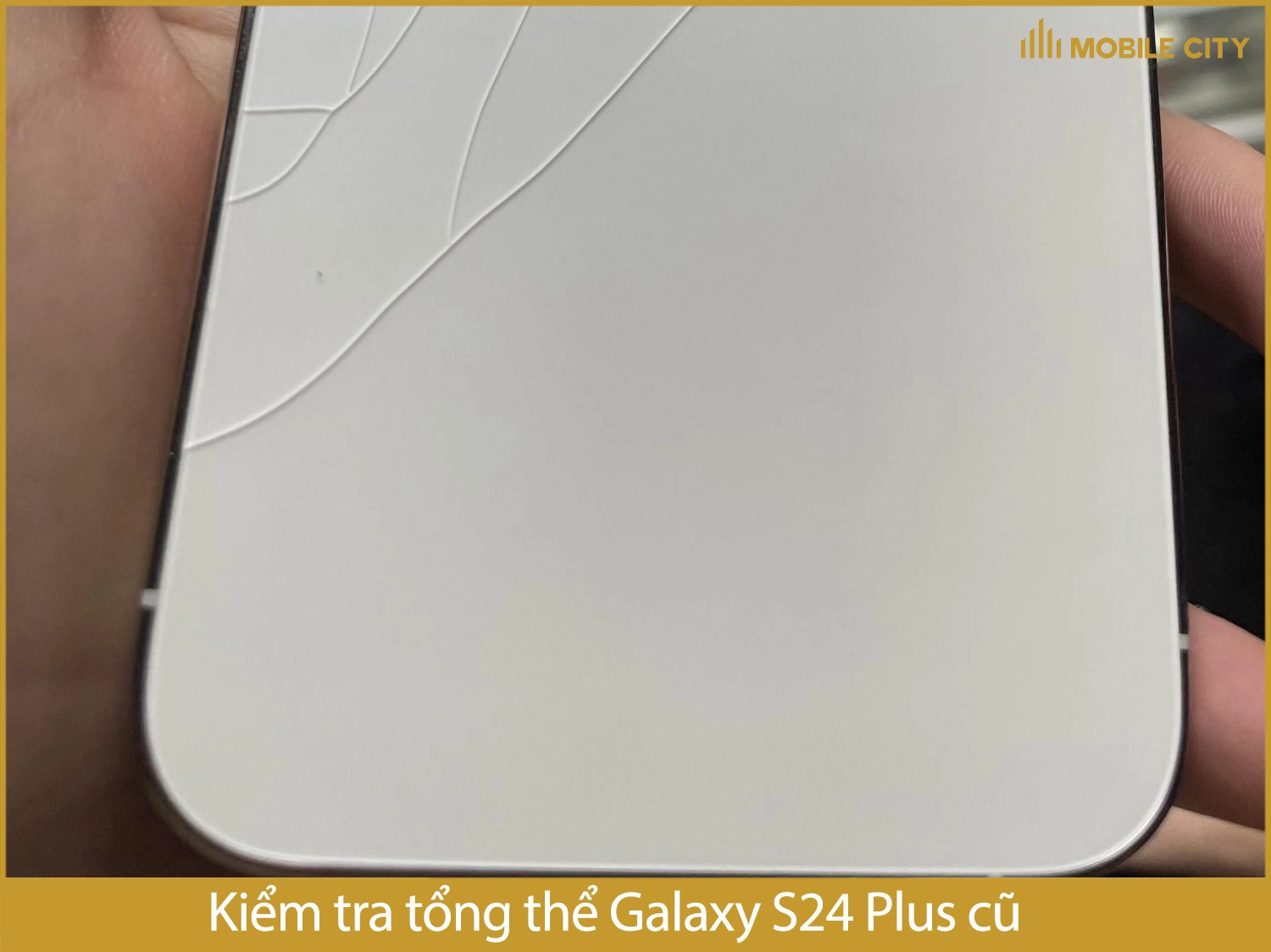 samsung-galaxy-s24-plus-cu-kiem-tra-tong-the