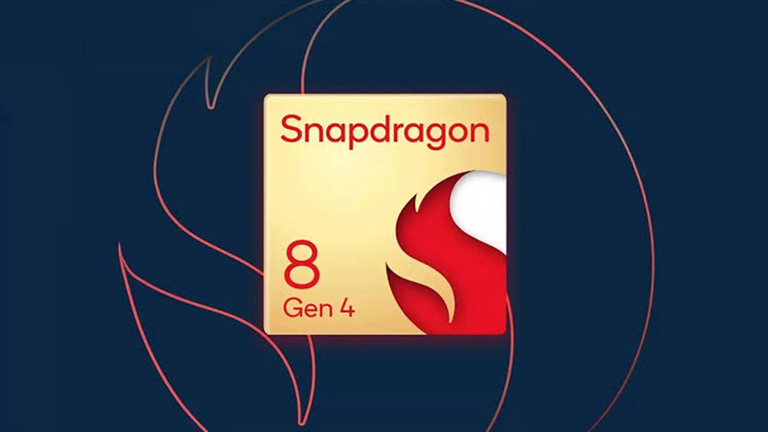 Snapdragon 8 Gen 4 sẽ ra mắt với 2 phiên bản khác nhau