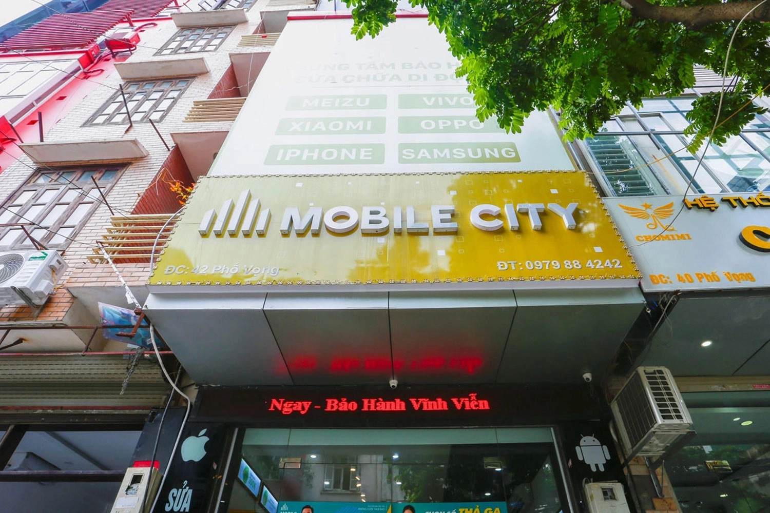 Thay Pin Vmas iPhone 11 Pro Max, Địa chỉ thay Pin Vmas