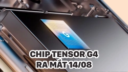 chip-google-tensor-g4-ra-mat-14-08