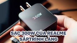 cong-nghe-sac-300w-cua-realme-sap-chinh-thuc-trinh-lang-0