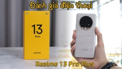 danh-gia-realme-13-pro-plus-dai-dien