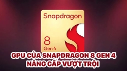 gpu-cua-snapdragon-8-gen-4-so-huu-nang-cap-vuot-troi-nay