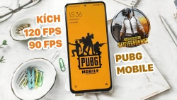 huong-dan-cach-bat-120-fps-pubg-mobile-0