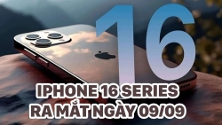 iphone-16-series-ra-mat-ngay-09-09