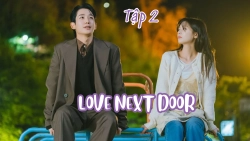 love-next-door-tap-2-anh-dai-dien