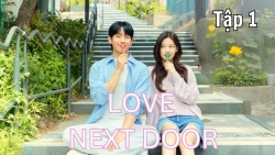 love-next-door