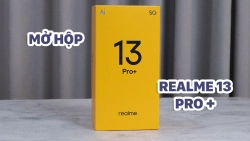 mo-hop-realme-13-pro-plus