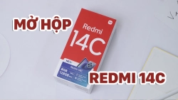 mo-hop-xiaomi-redmi-14c-0