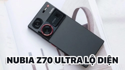 nubia-z70-ultra-lo-dien-voi-chip-snapdragon-8-gen-4-man-vo-khuyet