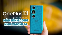 oneplus-13-lo-thiet-ke-man-hinh-cong-4-canh-nhu-xiaomi-14-0