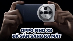 oppo-find-x8-da-san-sang-ra-mat-vua-lo-thiet-ke-mat-lung-moi