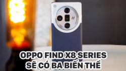 oppo-find-x8-series-co-ba-bien-the-cung-man-hinh-giong-oneplus-13