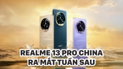 realme-13-pro-series-lo-dien-tren-jd-ra-mat-vao-tuan-sau