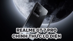 realme-gt-7-pro-chinh-thuc-duoc-xac-nhan-chay-snapdragon-8-gen-4-0