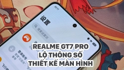 realme-gt7-pro-lo-thong-so-va-thiet-ke-man-hinh-cao-cap