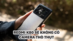 redmi-k80-se-khong-co-camera-tho-thut-va-day-la-ly-do-5