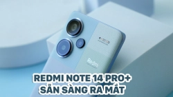 redmi-note-14-pro-plus-man-cong-da-san-sang-ra-mat