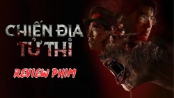 review-phim-chien-dia-tu-thi