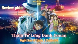 review-phim-conan-movie-27-ngoi-sao-5-canh-1-trieu-do