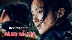 review-phim-da-nu-bao-thu