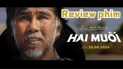 review-phim-hai-muoi-anh-dai-dien