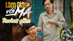 review-phim-lam-giau-voi-ma-anh-dai-dien