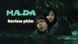 review-phim-ma-da