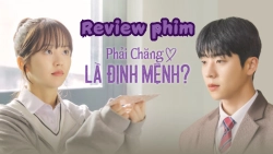 review-phim-phai-chang-la-dinh-menh-anh-dai-dien