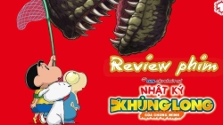 review-phim-shin-cau-be-but-chi-nhat-ky-khung-long-cua-chung-minh-anh-dai-dien