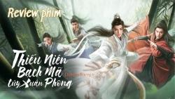 review-phim-thieu-nien-bach-ma-tuy-xuan-phong