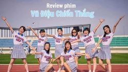 review-phim-vu-dieu-chien-thang