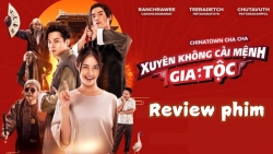 review-phim-xuyen-khong-cai-menh-gia-toc-anh-dai-dien